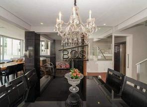 Cobertura, 4 Quartos, 4 Vagas, 2 Suites em Carmo, Belo Horizonte, MG valor de R$ 2.450.000,00 no Lugar Certo