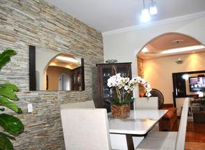 Casa, 3 Quartos, 3 Vagas em Lagoinha Leblon (venda Nova), Belo Horizonte, MG valor de R$ 545.000,00 no Lugar Certo