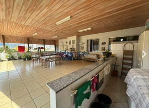 Apartamento, 3 Quartos, 1 Vaga, 1 Suite em Funcionários, Timóteo, MG valor de R$ 650.000,00 no Lugar Certo