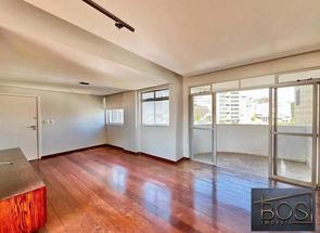 Apartamento, 3 Quartos, 3 Vagas, 1 Suite para alugar em Gutierrez, Belo Horizonte, MG valor de R$ 4.480,00 no Lugar Certo