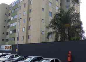 Apartamento, 3 Quartos, 2 Vagas, 1 Suite para alugar em Floresta, Belo Horizonte, MG valor de R$ 3.000,00 no Lugar Certo