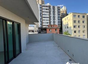 Apartamento, 2 Quartos, 2 Vagas, 1 Suite em Serra, Belo Horizonte, MG valor de R$ 783.000,00 no Lugar Certo