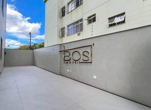 Apartamento, 3 Quartos, 2 Vagas, 1 Suite em Silveira, Belo Horizonte, MG valor de R$ 1.490.000,00 no Lugar Certo