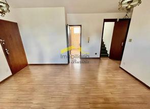 Cobertura, 4 Quartos, 2 Vagas, 1 Suite para alugar em São Pedro, Belo Horizonte, MG valor de R$ 5.000,00 no Lugar Certo