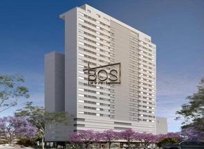 Apartamento, 3 Quartos, 2 Vagas, 1 Suite em Nova Suíssa, Belo Horizonte, MG valor de R$ 1.154.121,00 no Lugar Certo