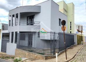 Casa, 2 Quartos, 1 Vaga, 1 Suite em Centro, Campo Belo, MG valor de R$ 600.000,00 no Lugar Certo