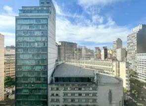 Sala em Centro, Belo Horizonte, MG valor de R$ 90.000,00 no Lugar Certo