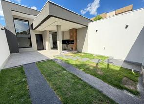 Casa, 3 Quartos, 2 Vagas, 3 Suites em Santa Amélia, Belo Horizonte, MG valor de R$ 1.100.000,00 no Lugar Certo