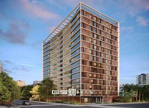 Apartamento, 4 Quartos, 4 Vagas, 4 Suites em Funcionários, Belo Horizonte, MG valor de R$ 5.896.000,00 no Lugar Certo