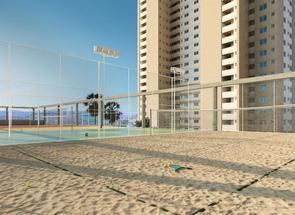 Cobertura, 4 Quartos, 3 Vagas, 1 Suite em Vila da Serra, Nova Lima, MG valor de R$ 4.590.000,00 no Lugar Certo