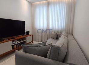 Apartamento, 2 Quartos, 1 Vaga em Buritis, Belo Horizonte, MG valor de R$ 509.000,00 no Lugar Certo