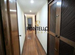 Apartamento, 4 Quartos, 2 Vagas, 1 Suite em Lourdes, Belo Horizonte, MG valor de R$ 3.200.000,00 no Lugar Certo