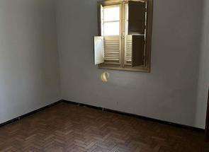 Casa, 4 Quartos, 2 Vagas, 1 Suite em Centro, Sete Lagoas, MG valor de R$ 1.600.000,00 no Lugar Certo