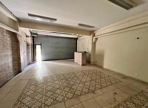 Andar, 13 Vagas para alugar em Panamby, São Paulo, SP valor de R$ 12.000,00 no Lugar Certo