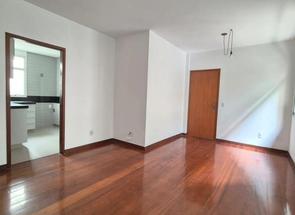 Apartamento, 3 Quartos, 1 Vaga, 1 Suite para alugar em Buritis, Belo Horizonte, MG valor de R$ 3.300,00 no Lugar Certo