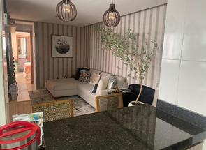 Apartamento, 3 Quartos, 2 Vagas, 1 Suite em Sagrada Família, Belo Horizonte, MG valor de R$ 655.000,00 no Lugar Certo