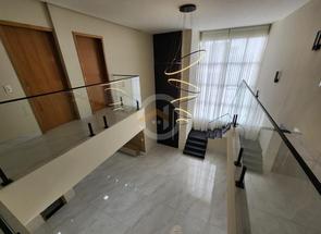 Casa, 4 Quartos em Rua Ggc26, Residencial Goiânia Golfe Clube, Goiânia, GO valor de R$ 2.600.000,00 no Lugar Certo