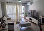 Apartamento, 3 Quartos, 1 Vaga, 1 Suite