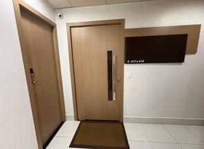 Sala, 2 Vagas para alugar em Avenida T 4, Setor Bueno, Goiânia, GO valor de R$ 5.801,00 no Lugar Certo