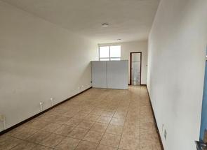 Sala para alugar em Padre Eustáquio, Belo Horizonte, MG valor de R$ 1.100,00 no Lugar Certo
