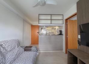 Apartamento, 1 Quarto para alugar em Rua 24, Brasília/Plano Piloto, Brasília/Plano Piloto, DF valor de R$ 2.350,00 no Lugar Certo