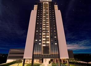 Apartamento, 3 Quartos, 2 Vagas, 1 Suite em Lourdes, Belo Horizonte, MG valor de R$ 1.370.663,00 no Lugar Certo