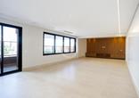 Apartamento, 3 Quartos