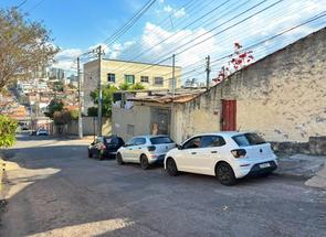 Lote em Sagrada Família, Belo Horizonte, MG valor de R$ 600.000,00 no Lugar Certo