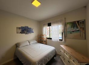 Apartamento, 1 Quarto, 2 Vagas em Coração Eucarístico, Belo Horizonte, MG valor de R$ 498.000,00 no Lugar Certo