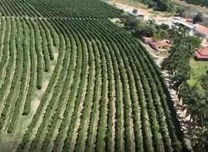 Fazenda em Zona Rural, Boa Esperança, MG valor de R$ 15.000.000,00 no Lugar Certo
