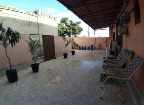 Casa, 2 Quartos, 7 Vagas, 1 Suite em Aparecida, Belo Horizonte, MG valor de R$ 550.000,00 no Lugar Certo