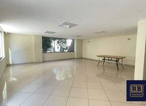 Apartamento, 4 Quartos, 2 Vagas, 1 Suite em Funcionários, Belo Horizonte, MG valor de R$ 1.400.000,00 no Lugar Certo