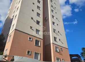Apartamento, 2 Quartos, 1 Vaga para alugar em Venda Nova, Belo Horizonte, MG valor de R$ 1.650,00 no Lugar Certo