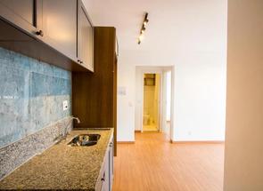Apartamento, 2 Quartos, 1 Vaga em Sacadura Cabral, Santo André, SP valor de R$ 370.000,00 no Lugar Certo