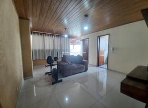 Apartamento, 3 Quartos, 1 Vaga em Eldorado, Contagem, MG valor de R$ 429.000,00 no Lugar Certo