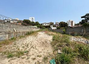 Lote em Planalto, Belo Horizonte, MG valor de R$ 1.300.000,00 no Lugar Certo