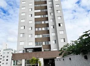 Apartamento, 2 Quartos, 2 Vagas, 1 Suite para alugar em Padre Eustáquio, Belo Horizonte, MG valor de R$ 3.500,00 no Lugar Certo