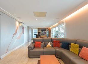 Apartamento, 3 Quartos, 4 Vagas, 3 Suites em Saúde, São Paulo, SP valor de R$ 2.900.000,00 no Lugar Certo