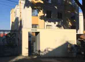 Apartamento, 2 Quartos, 1 Vaga em Rua Maria Cândida de Jesus, Jardim Paquetá, Belo Horizonte, MG valor de R$ 199.000,00 no Lugar Certo