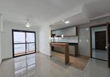 Apartamento, 2 Quartos, 1 Vaga, 1 Suite