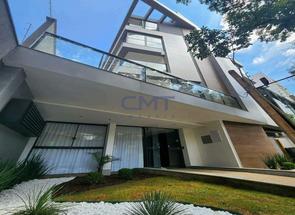 Apartamento, 3 Quartos, 2 Vagas, 1 Suite em Santo Antônio, Belo Horizonte, MG valor de R$ 1.736.368,00 no Lugar Certo