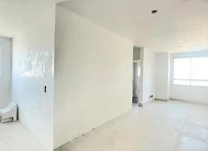 Apartamento, 2 Quartos, 2 Vagas, 1 Suite em Nova Suíssa, Belo Horizonte, MG valor de R$ 546.264,00 no Lugar Certo