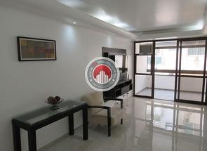 Apartamento, 3 Quartos em Rua Salvador de Mesquita, Recreio dos Bandeirantes, Rio de Janeiro, RJ valor de R$ 650.000,00 no Lugar Certo