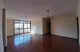 Apartamento, 4 Quartos, 2 Vagas, 1 Suite a venda em Ribeiro Preto, SP no valor de R$ 490.000,00 no LugarCerto