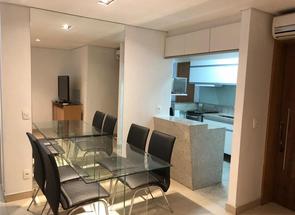 Apartamento, 2 Quartos, 2 Vagas, 1 Suite para alugar em Funcionários, Belo Horizonte, MG valor de R$ 5.000,00 no Lugar Certo