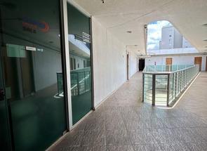 Andar, 4 Quartos, 13 Vagas para alugar em Liberdade, Belo Horizonte, MG valor de R$ 15.000,00 no Lugar Certo