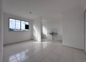 Apartamento, 2 Quartos, 1 Vaga em Serrano, Belo Horizonte, MG valor de R$ 299.000,00 no Lugar Certo