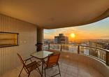 Apartamento, 3 Quartos, 2 Vagas