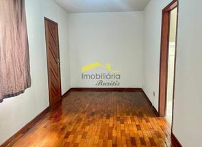 Apartamento, 3 Quartos para alugar em Buritis, Belo Horizonte, MG valor de R$ 2.300,00 no Lugar Certo