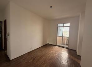 Apartamento, 2 Quartos, 1 Vaga para alugar em Palmares, Belo Horizonte, MG valor de R$ 1.950,00 no Lugar Certo